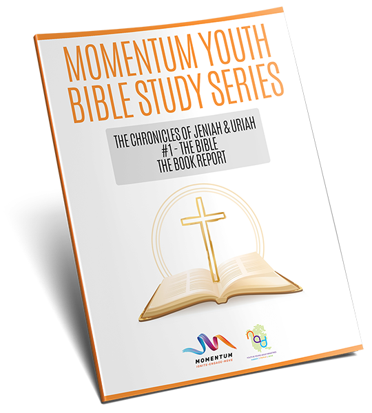 MomentumYouthBibleStudies 1