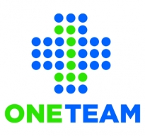 #OneTeamNAD