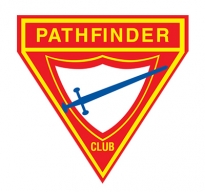 Pathfinders