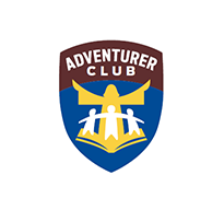 Adventurer Club