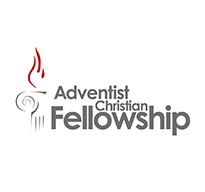 Adventist Christian Fellowship